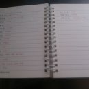 농아인도 드디어 합격수기라는 걸 써봅니다! (서울시 사회복지 최종합격) 이미지
