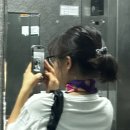 와우셀링몰 | 올영 알바 약 2개월 후기 : 면접꿀팁부터 추천템 올영꿀팁 싹푼다