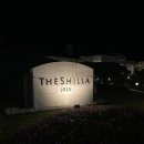 제주 스탠다드 이미지