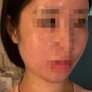 유노성형외과의원 이미지