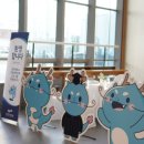 중앙대학교 커뮤니케이션대학원 | 중앙대학교 건설대학원 신입생 환영회 도시락 케이터링