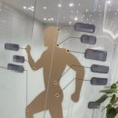 효성마디재활의학과의원 네이버블로그