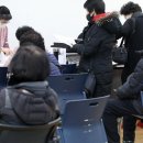 지저동주민센터 내 이미지