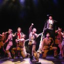 홀스또메르 이미지