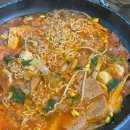 우림정 - 연제구 중앙천로19번길 50 | 우림정