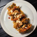 스킬당구장 | 202512_지난 해의 문을 꼭 닫고 다니렴