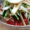 청량리회집 이미지