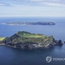 하늘풍경 이미지