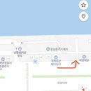 은아 | 인천 배낚시 체험 | 광어 우럭 낚시 | 준비물, 가격, 후기 | [은아낚시]