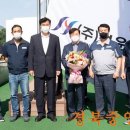 (주)성윤하이텍