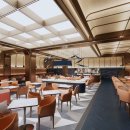 역삼-1275 이미지