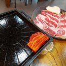 진대감 - 강남구 논현동 | 진대감