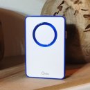 차임벨 | 단독주택 거주자에게 추천하는 오페라 무선차임벨 후기