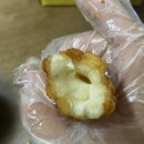 60계치킨 고등동점