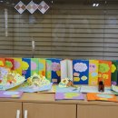 축현초등학교 이미지