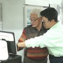 포방터시장 이미지