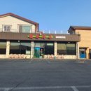 해화가든 이미지