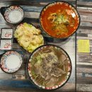 차이니포 중랑본점 이미지