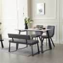 공간 페로 이미지