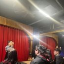 킹스패밀리 이미지