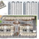 태왕산업 이미지