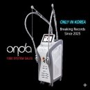 신화메디칼 | [공지] [오피셜] 대한민국 1,000대 판매 신화! 온다(ONDA) 리프팅, 왜 '대세'인지 증명되었습니다.