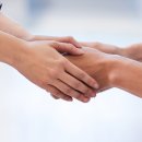 서일의원 이미지