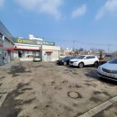 오리정로 | 김포 통진시장 보쌈 맛집 박만배아리랑보쌈, 가브리살의 신세계 히밥 맛집 후기!