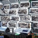 한하레저낚시;한하3호