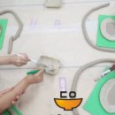 효동초교 병설유치원 이미지