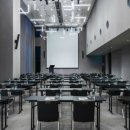 호텔더스타일 이미지