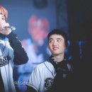 리니 Daum카페