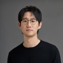 조민국 카카오 검색결과