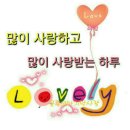 예쁜하루 이미지