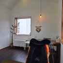 도이치모터스 (주) 제주지점 | 김녕서포구에서 중간지점까지 제주도 올레길 20코스 후기 - 1