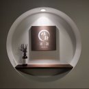 야화 | 목포 포미/연산동 모츠나베맛집 이자카야“야화“다녀온 후기