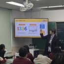 시흥시정신건강복지센터 이미지