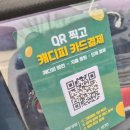 이글몬트cc점 클럽하우스 | 안성 이글몬트CC 벚꽃 라운딩 조인 후기! 코스 난이도 &amp; 맛집 총정리