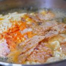 보물농장 이미지