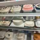 신복돼지갈비 이미지