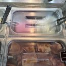 고기마을 이미지