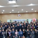 간석3동-14 이미지