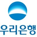 가인리테일