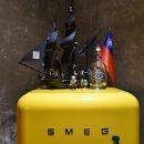 하쿠나마타타 민박 이미지