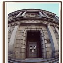 물미 농장 이미지