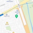 LPG금정충전소 이미지