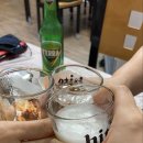 불쭈왕쭈꾸미