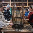 Time Terminal Hotel 이미지