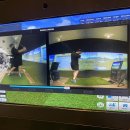 라인짐 휘트니스 평촌점 이미지