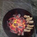 GS25울진후포광장점 이미지